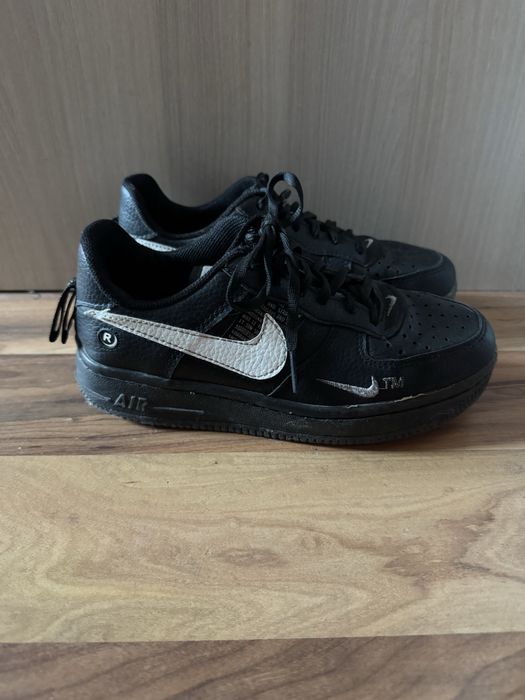 Обувки Nike Air, размер 36