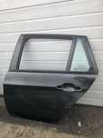usa stanga spate bmw seria 3 e90   2004-2012