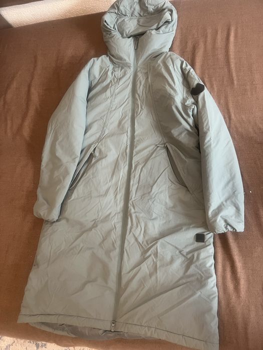 Куртка Outventures