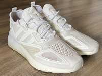 Adidas ZX 2K Boost… marime 46