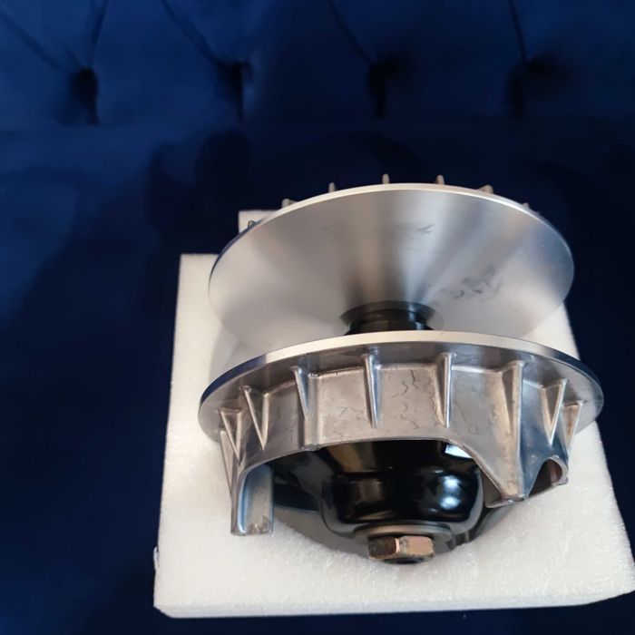 Variator primar complet ATV CF Moto CFMoto 400, 450, 520, 550