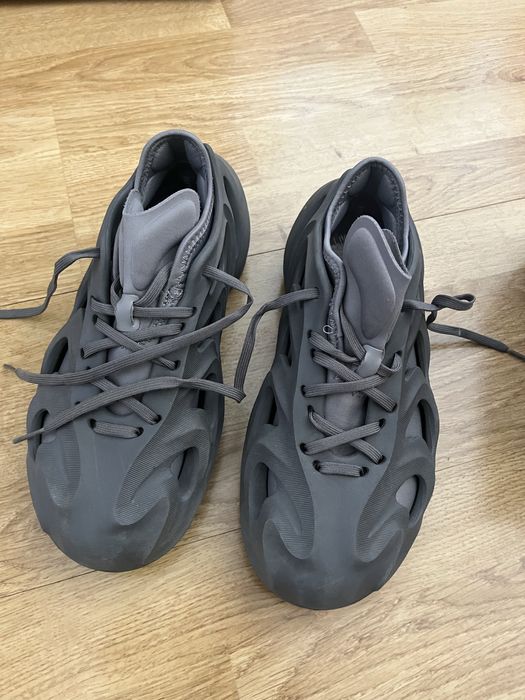 Pantofi Adidas marimea 38