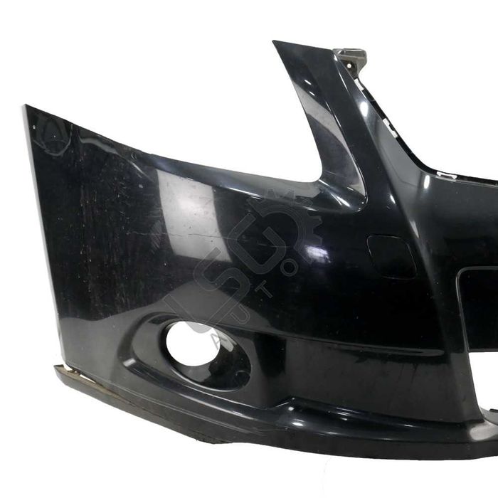 Предна броня Toyota Avensis III  ID:147780