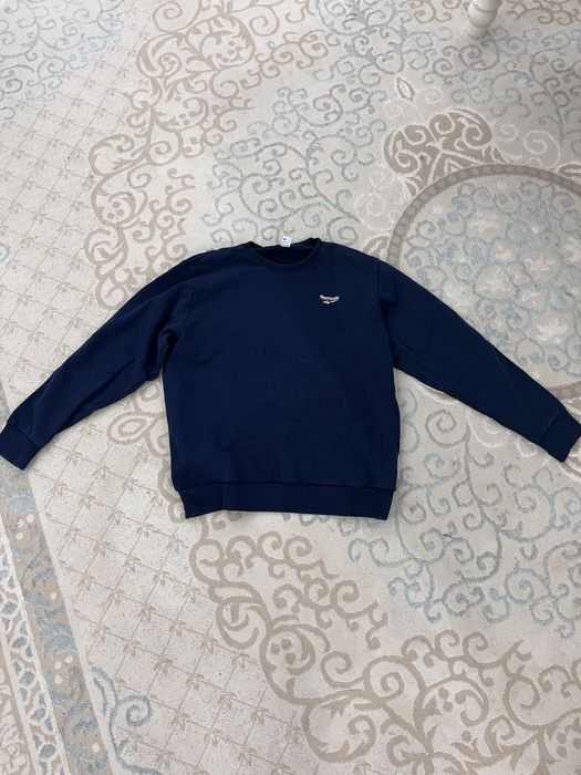 Толстовка Reebok Original