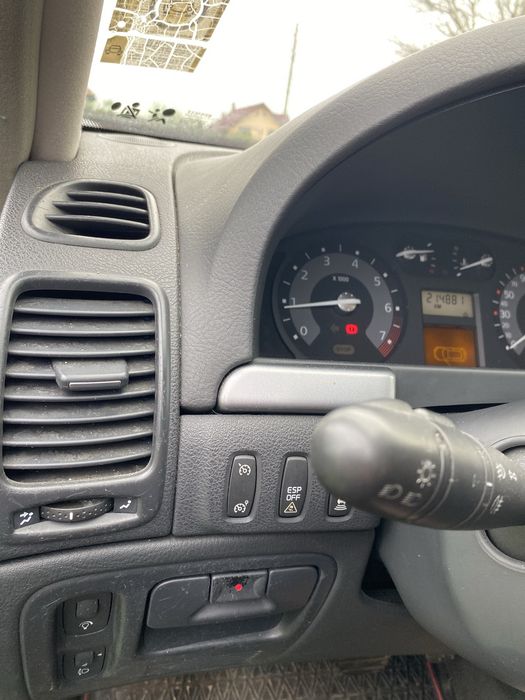Vand Renault Laguna