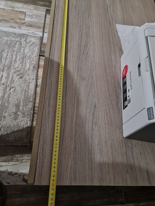 Mobila sufragerie,comoda tv,corpuri ajustabile dupa preferinta