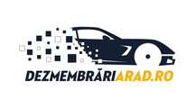 Cutie Viteze Audi A4 B7 2.0 Tdi Cod Cutie HCF JEM 6+1 Trepte