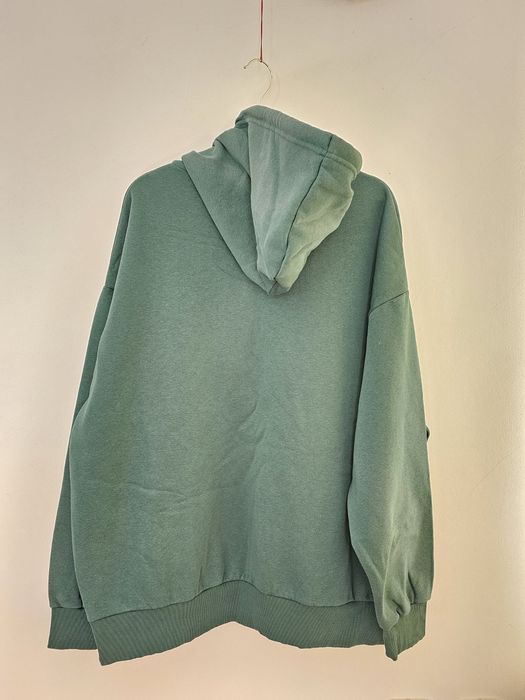 Суичър-Худи Unisex