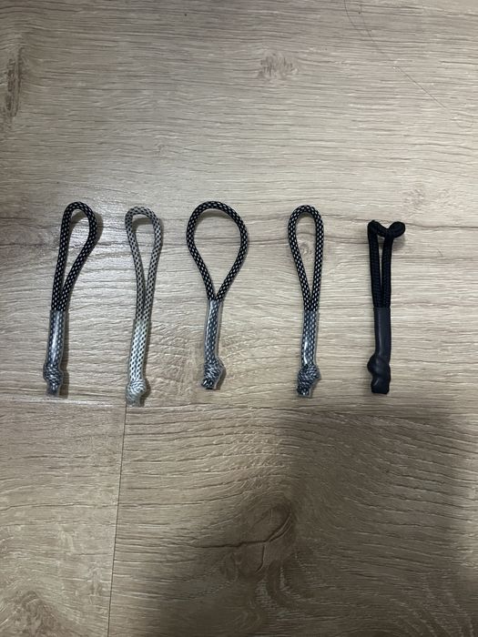 Nike elite ципове за раница