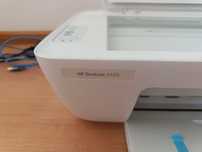 Принтер HP Deskjet 2320