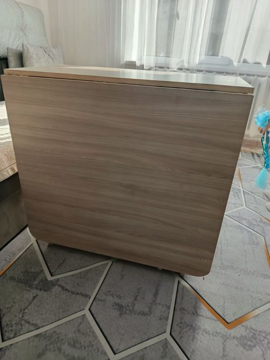 продам стол книжка раздвижной