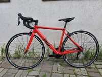 Ciclocross ROSE Proo SL   51