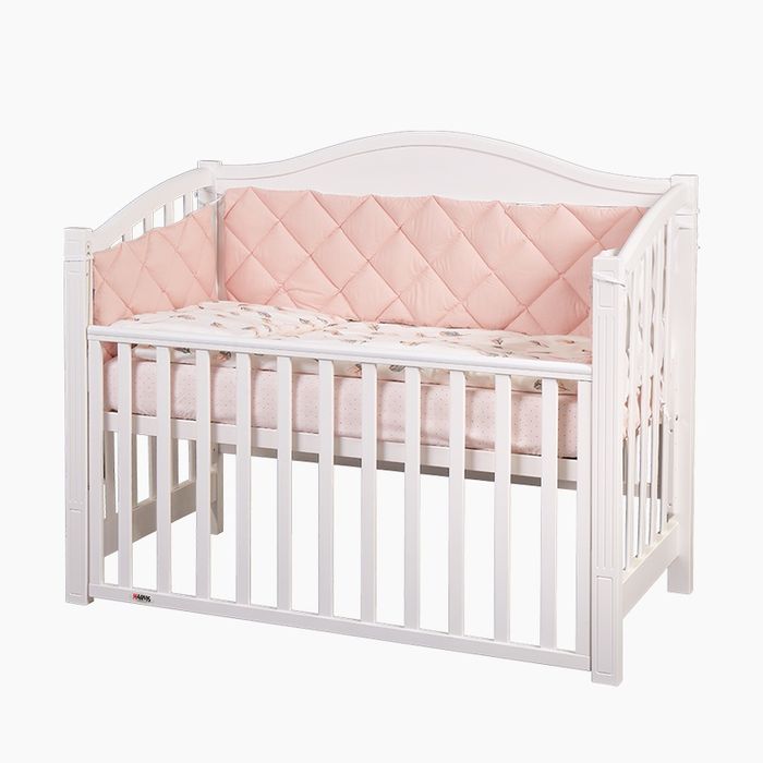 Premergător copii în stare foarte bună folosit câteva zile