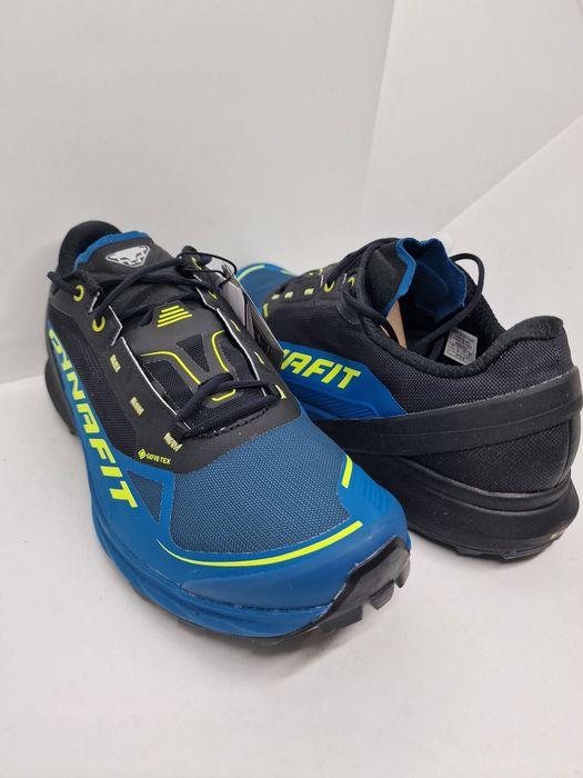 Dynafit Ultra 50 GTX nr. 45
