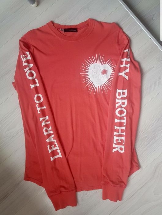 Flanela Dsquared2 barbati M