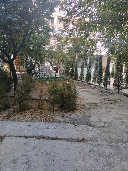 #Продажа квартиры срочно