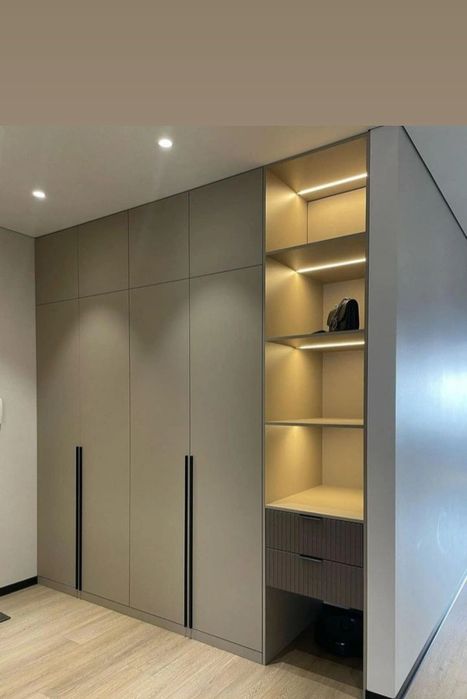 Mebel buyurtma asosida yasab beramiz