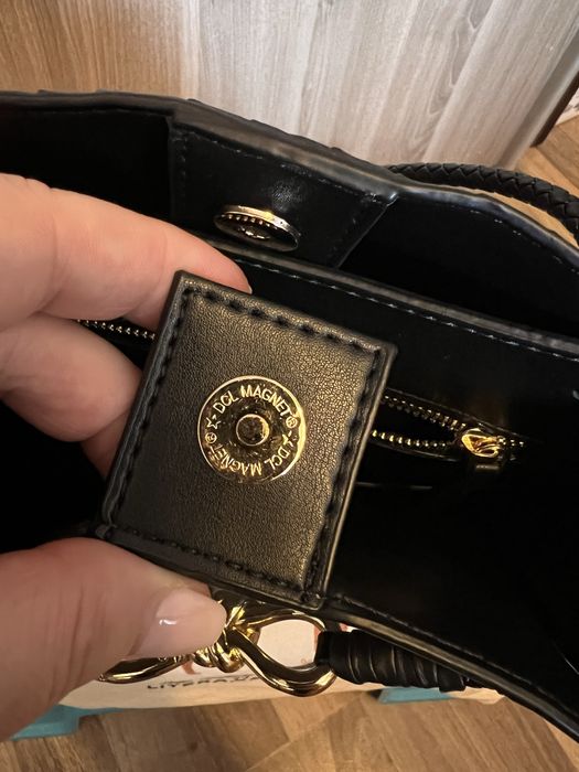 Geanta dama evenimente