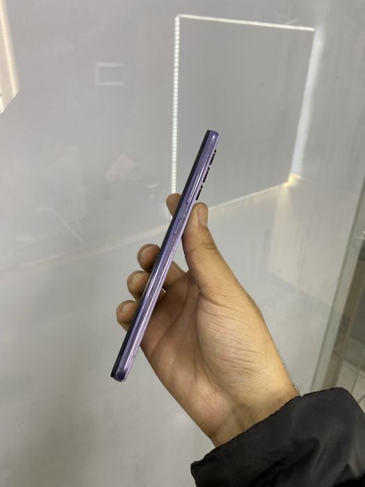 Samsung A32 4/64gb sotiladi