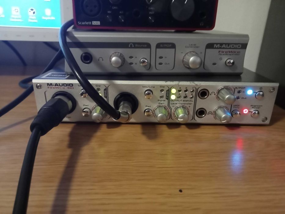 Masuratori,calibrari,parametri T.S. si SPL al boxelor (difuzoarelor)