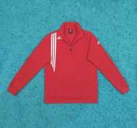 Bluza Adidas 3 Stripe Original