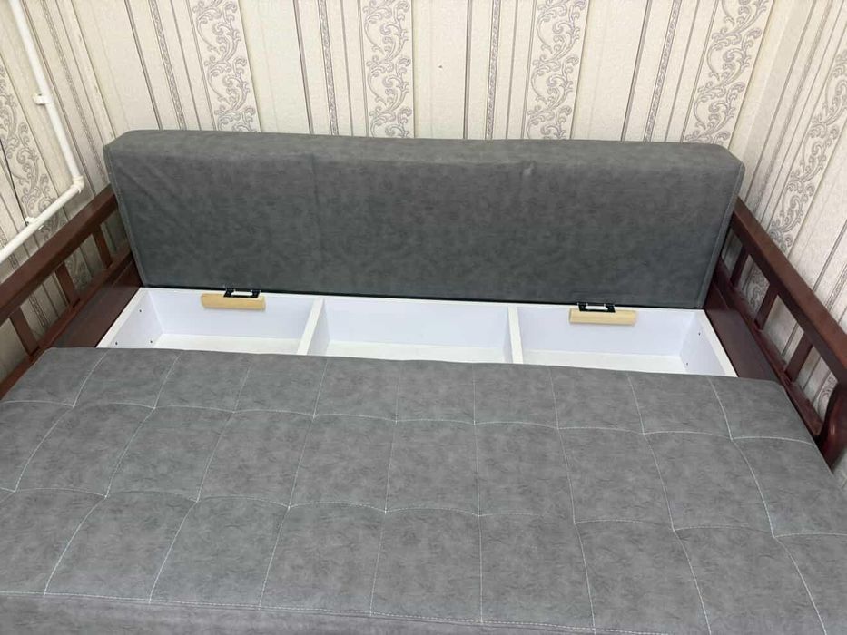 Тезда сотилади янги