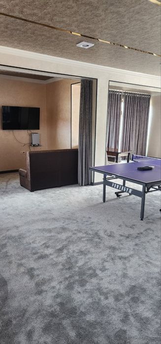 Дача 11  на бочке