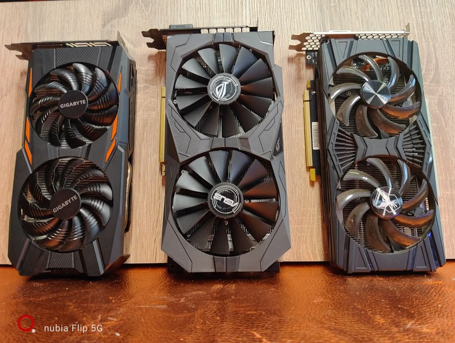 Memorie RAM PC /  32 GB HyperX