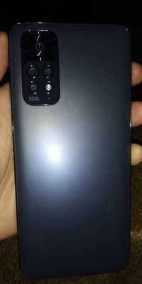 Redmi note 11  130$ kelishamiz