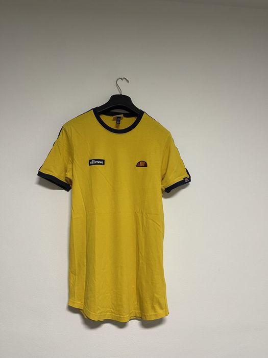 Tricou Ellese impecabil