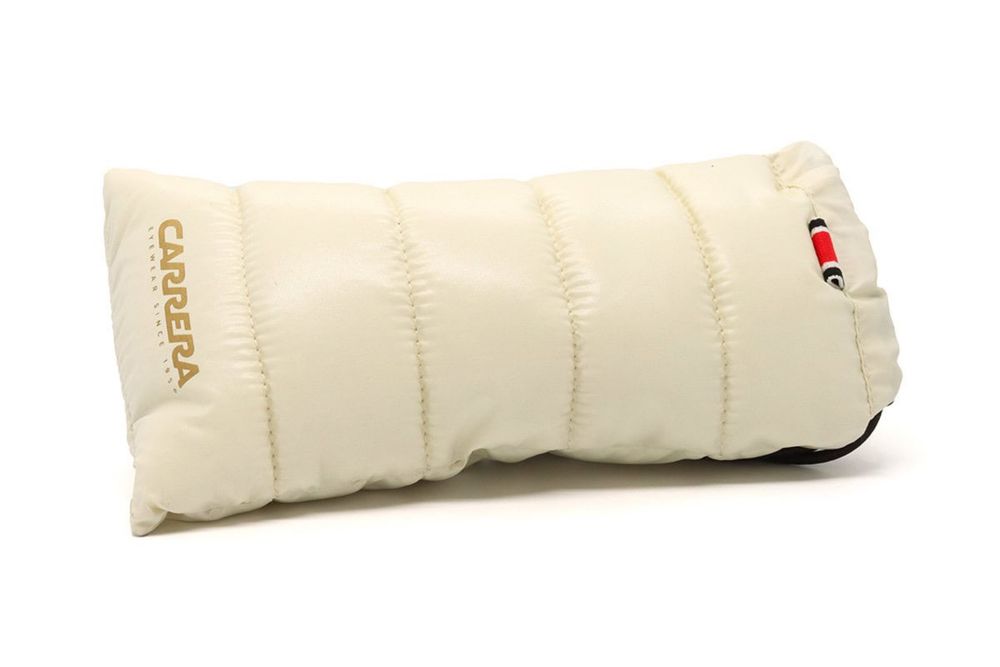 Очила Carrera 5046 ЧИСТО НОВИ! В гаранция