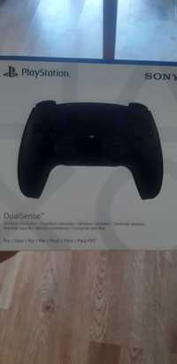 Playstation 5 controller