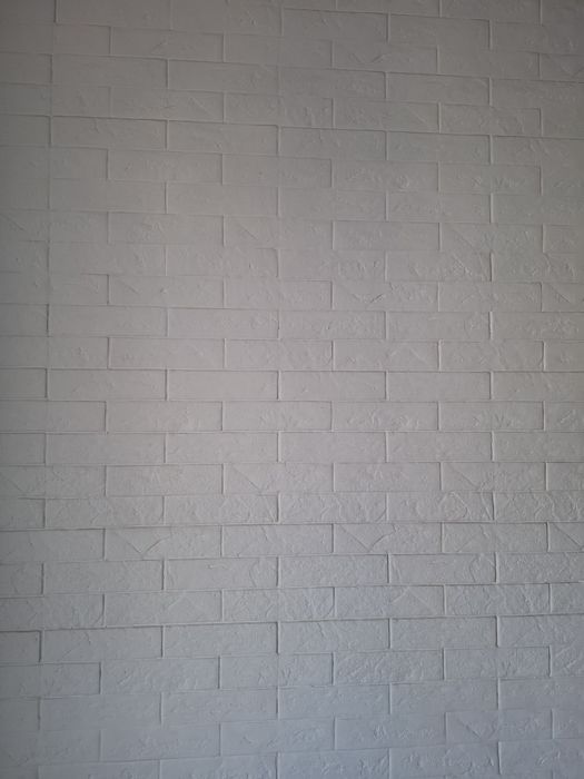 Укладка плитки кабанчик,клинкер,мелкоформатная плитка.Малярка,кафель,г