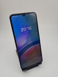 Samsung A05s 4/128gb В отличном состоянии/Kaspi Red/Техномакс