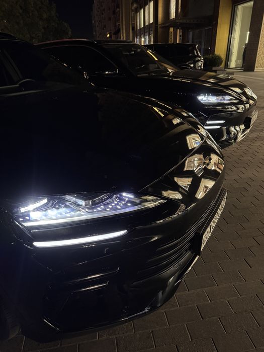 Rent Car прокат авто кунлик ижара