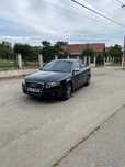 Vand/schimb Audi A4 B7