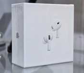 Airpods pro 2 noi