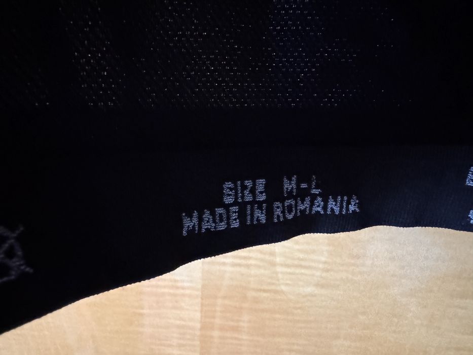 Bluza functionala de VARĂ Alpinestars RIDE TECH TOP V2 M-L