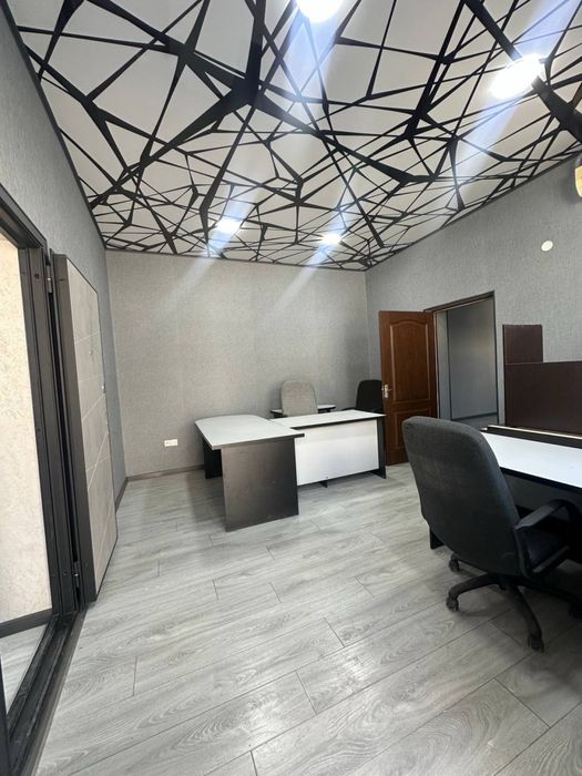 Продается ул. Фаргона Йули 10 соток 545 м2 производственное помещение