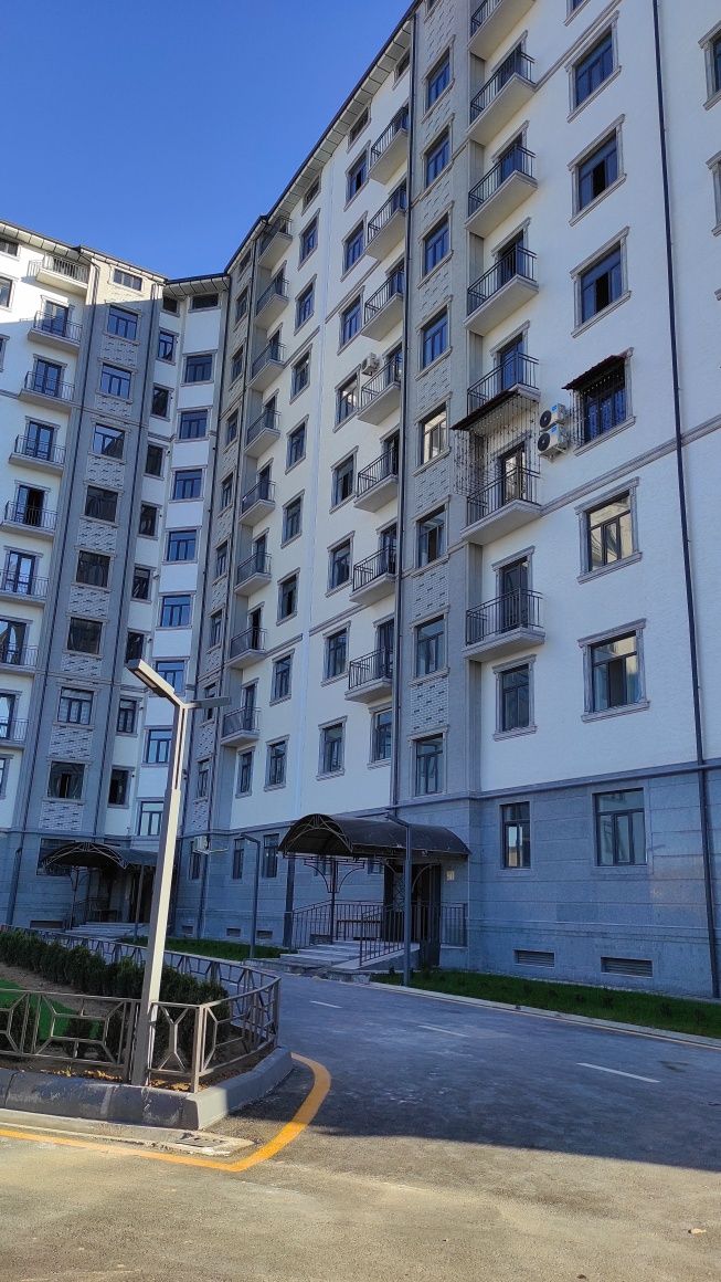 ЖК "Comfort House" купите на прямую от самого застройщика квартиры