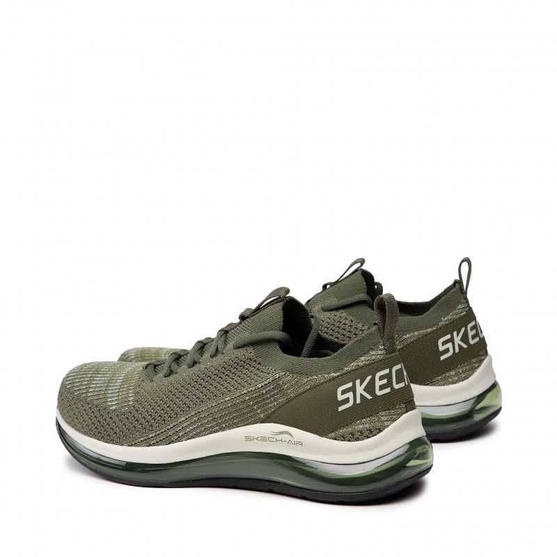 Skechers Vestkio