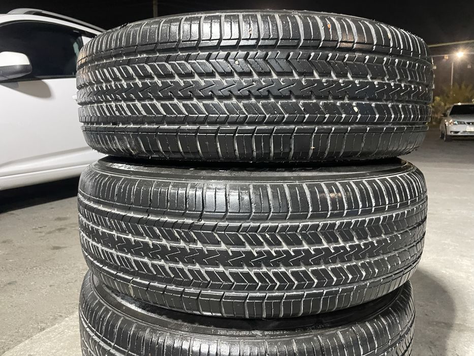 14 Diska Balon Obmenam bor