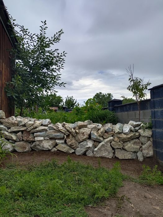 Камни для лоншавта редкие