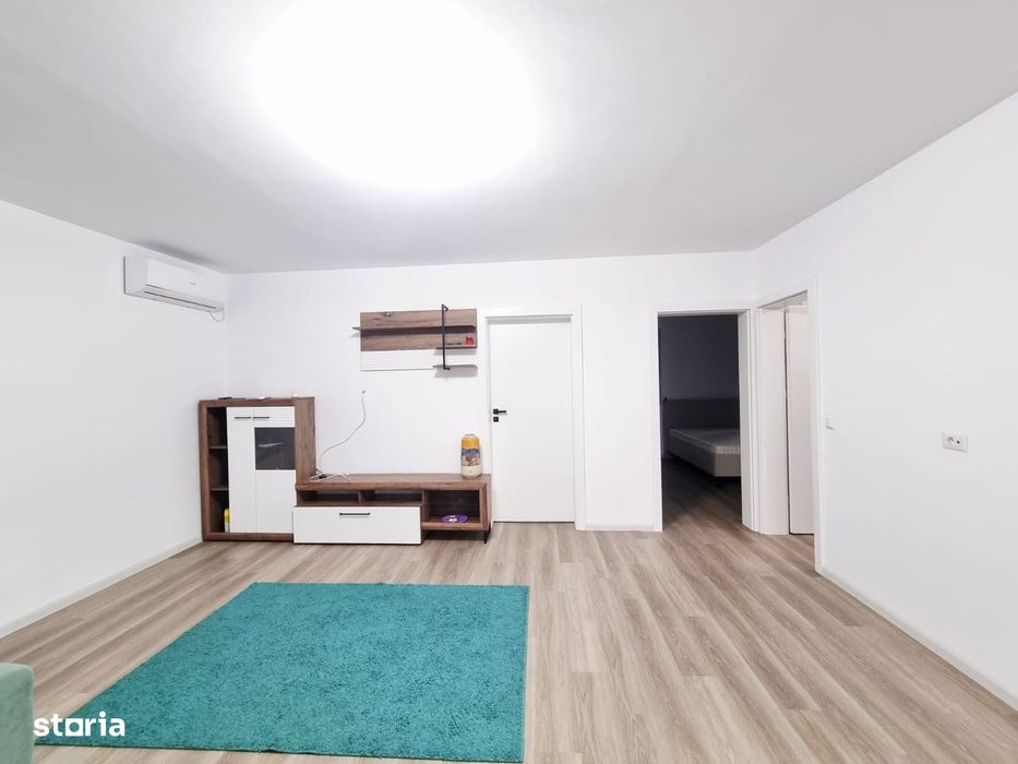 Casa cu toate utilitatile la pret de apartament