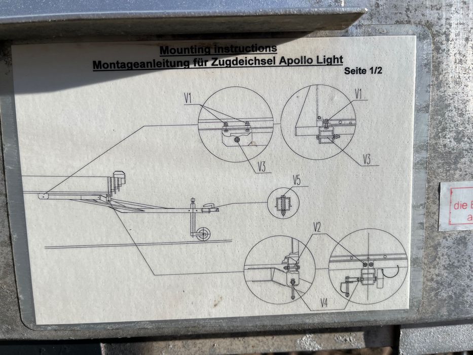 Lift Hidraulic materiale construcții