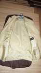costum de mire ca nou