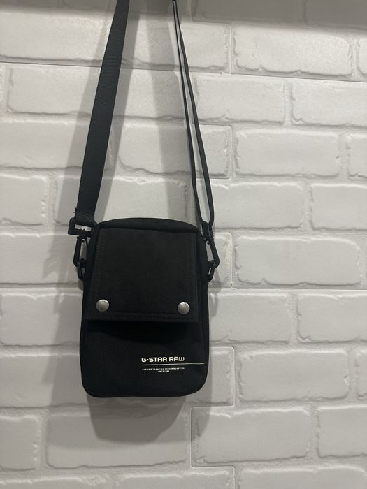 Дамски и мъжки раници,чанти,портмоне