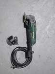 Parkside PMFW 310 вибро мултитул