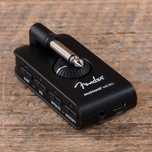 Fender Mustang Micro усилвател за китара