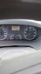 Peugeot boxer basculabil 3 parti